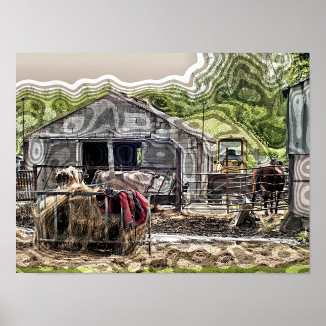 PÓSTER EXPLORAÇÃO (Frente)