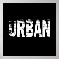 exploração urbana