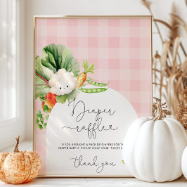 Poster Explorações agrícolas locais comercializam espumas