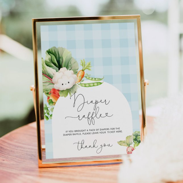 Poster Explorações agrícolas locais comercializam rifas d (Criador carregado)