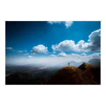 Explorar novas alturas