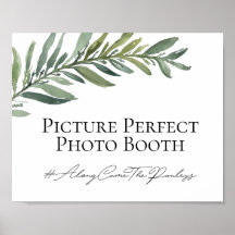 Exposição de Fotografia