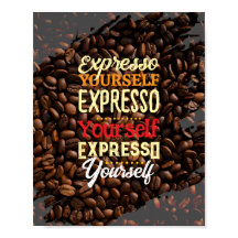 Expresso - Coffee Cote