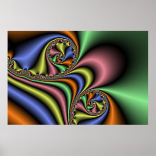 Póster Expulse