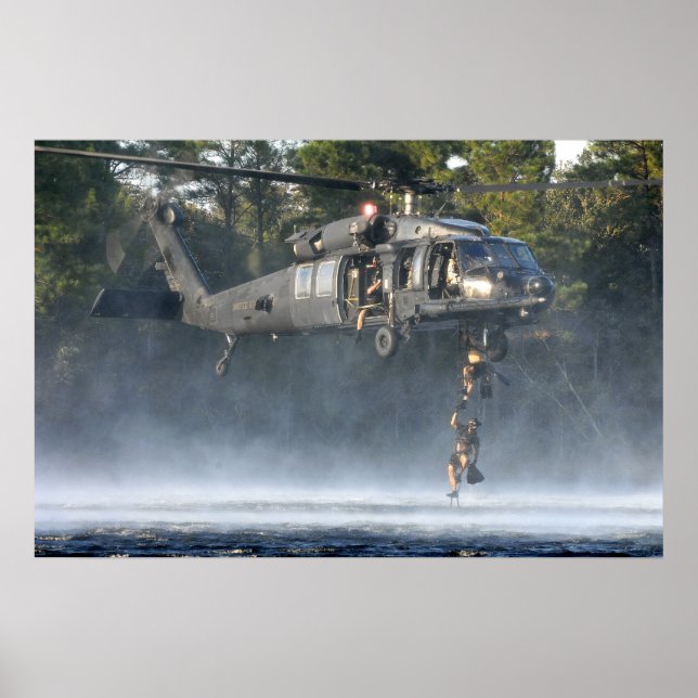 Póster Extração (Frente)