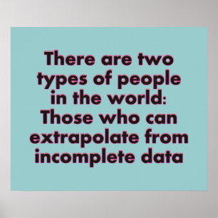 Poster Extrapolar Isto...