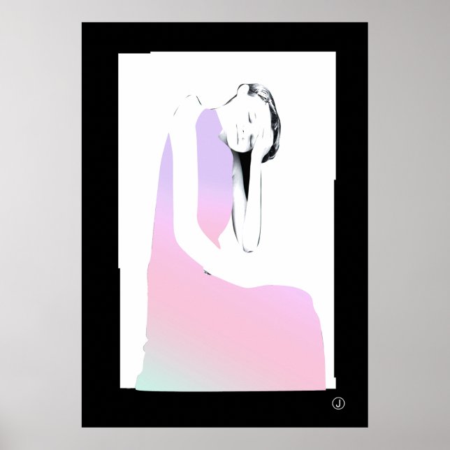 POSTER F01 (Frente)