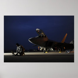 Poster F22_Datacheck