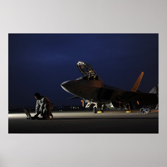 Poster F22_Datacheck (Frente)