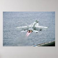F/A-18E Super Hornet