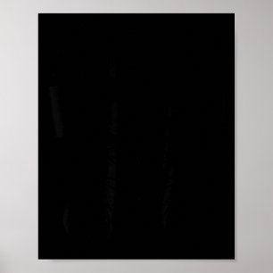 Poster Fã de aves