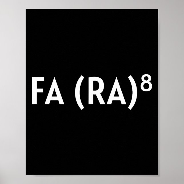 Poster Fa (ra) 8 Funny Christmas Story Asian Singing La M (Frente)