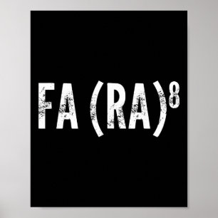 Poster Fa (ra) 8 História Engraçada de Natal Asiático Can