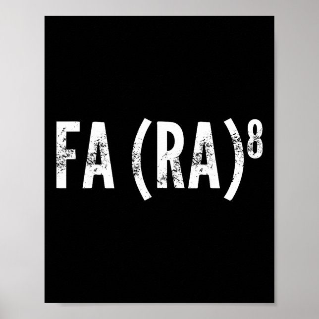 Poster Fa (ra) 8 História Engraçada de Natal Asiático Can (Frente)