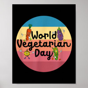 Poster Fábrica De Vegetais Do Mundo Baseada Em Eu Comi Ca