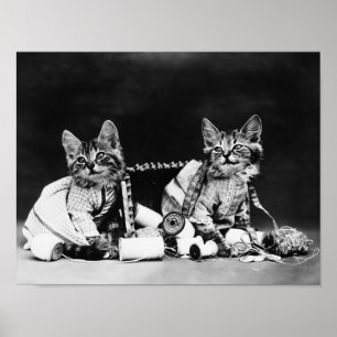 Poster Fabricantes do prejuízo - Harry Whittier livra