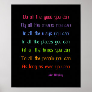 Póster Faça até outro - a versão expandida