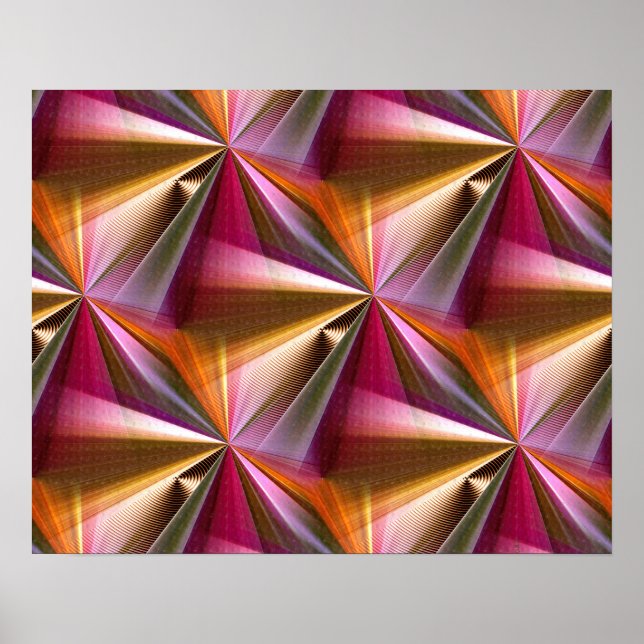 Póster Faça novos amigos, mas mantenha-o velho.... (Frente)