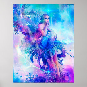 Poster Fada