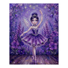 FadaBallerina