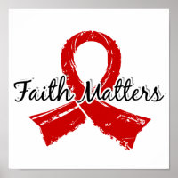 Faith Importa 5 AIDS