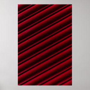 Poster Faixa