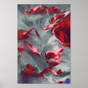 POSTER FAIXAS DE TEMPO