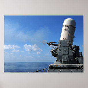 Poster Falange
