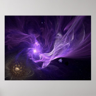 Poster Falha Spacial -11052007