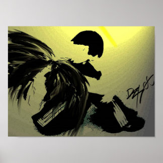 Póster Fallen_edited-1