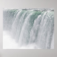 Falls em ferradura, Niagara Falls, Ontário, Canadá