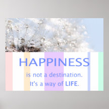 Família de ditos bonitos de citações Bilder