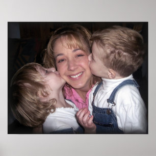 Póster family
