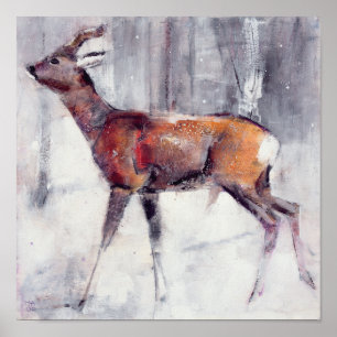 Poster Fanfarrão na neve 2000