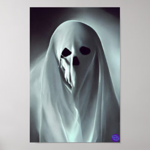 POSTER FANTASIA