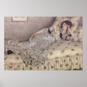 Poster Fantasia, 1903