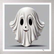 Fantasma