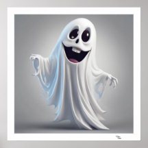 Fantasma