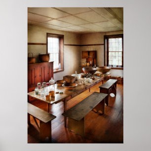 Póster Farmacêutico - Faculdade de Farmácia