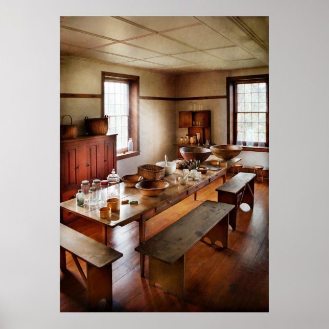 Póster Farmacêutico - Faculdade de Farmácia (Frente)