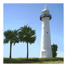 farol de biloxi