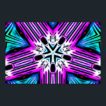 Poster Fator de Enchimento - Ken Gage Abstrato<br><div class="desc">Fator de arrefecimento. 2025,  Ken Gage. Arte digital: abstrato.</div>