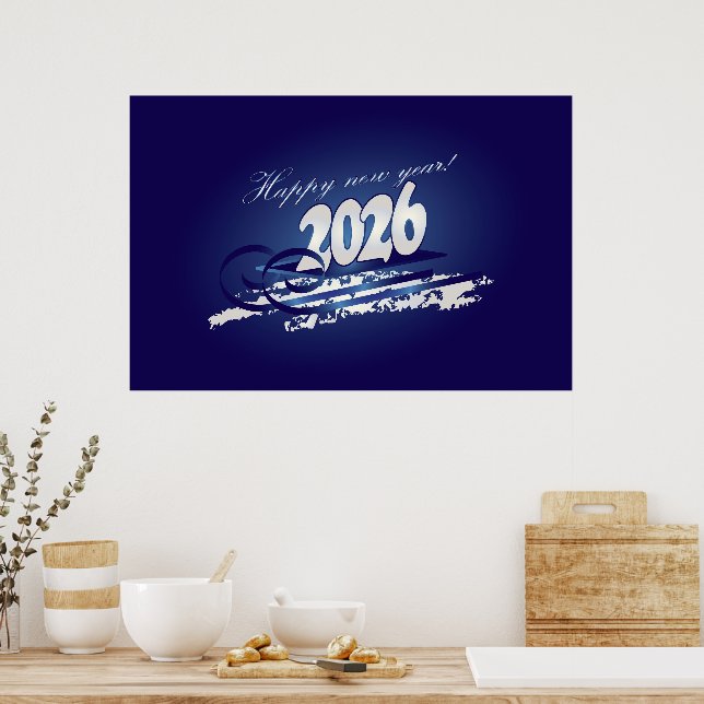 POSTER FAV 2026 (Cozinha)