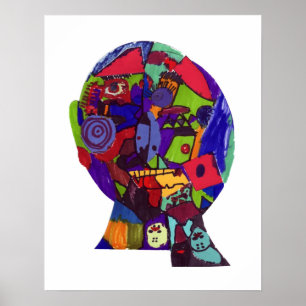 Poster Favero-Matthew M