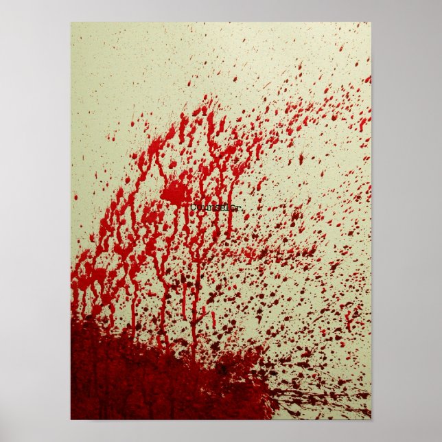 Póster fazenda (Frente)