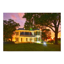 Fazenda da Propriedade Lackman-Thompson, Lenexa, K