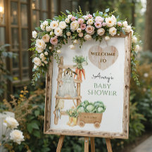 Fazenda escalada local, Chá de fraldas russo bem-v