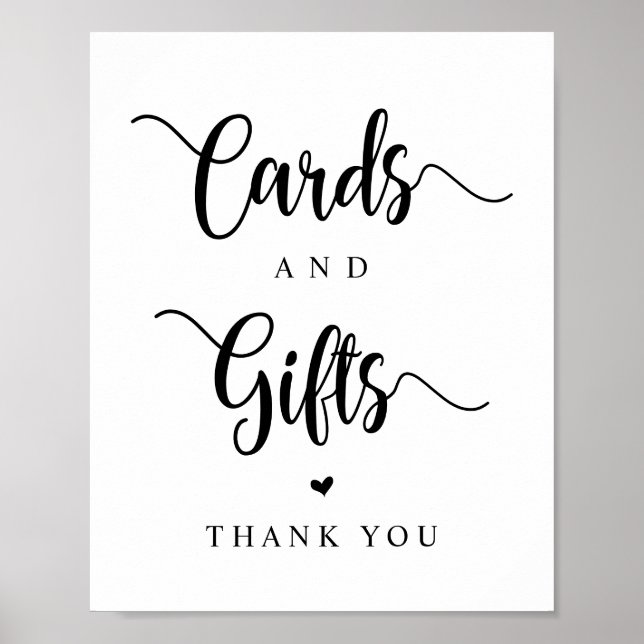 Poster Fazenda russa, Fonte preta, Cartões de Casamento e (Frente)