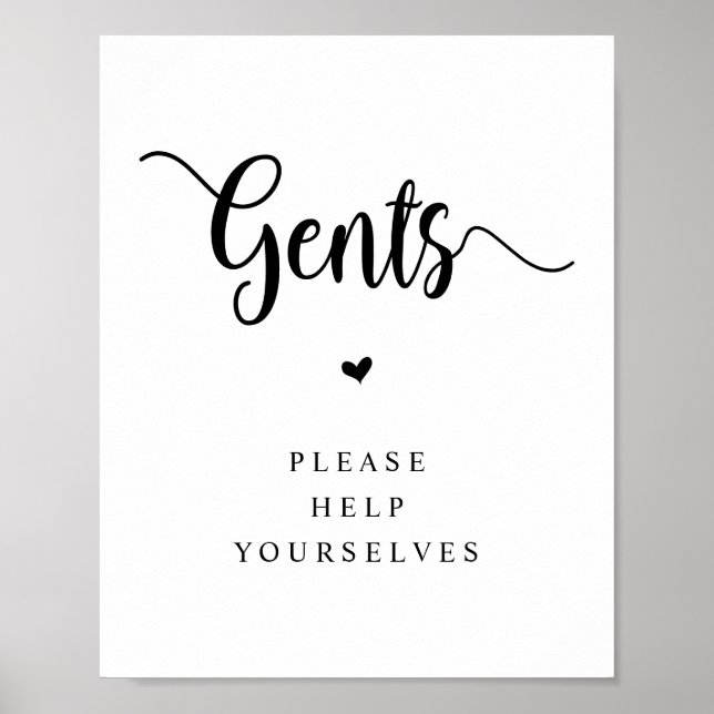 Poster Fazenda russa, senhores, ajudem-se, banheiro (Frente)