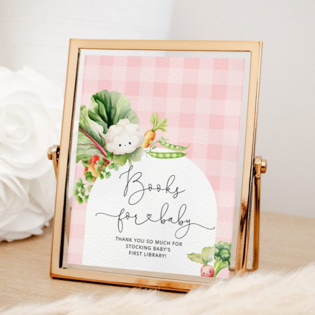 Poster Fazendeiros comercializam livros cor-de-rosa culti (Criador carregado)